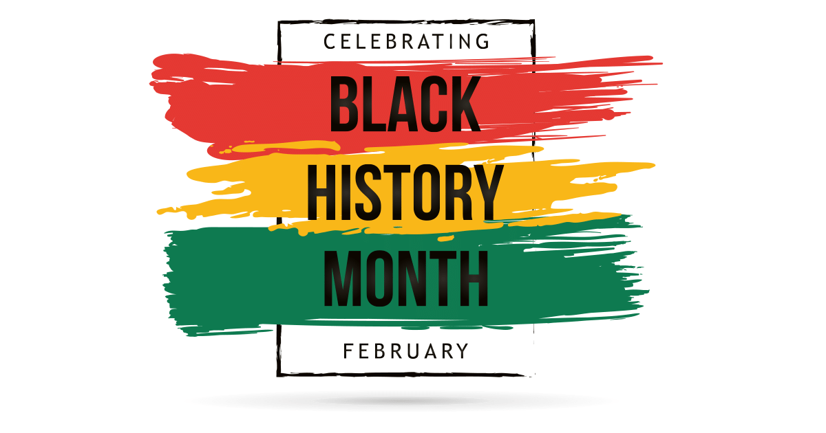 The Government of Canada announces the theme for Black History Month 2025